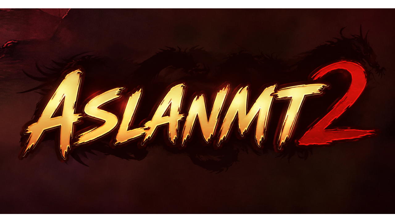 AslanMT2 banner