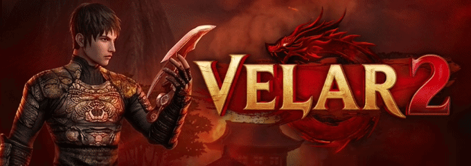 VELAR2 METİN2 PVP banner