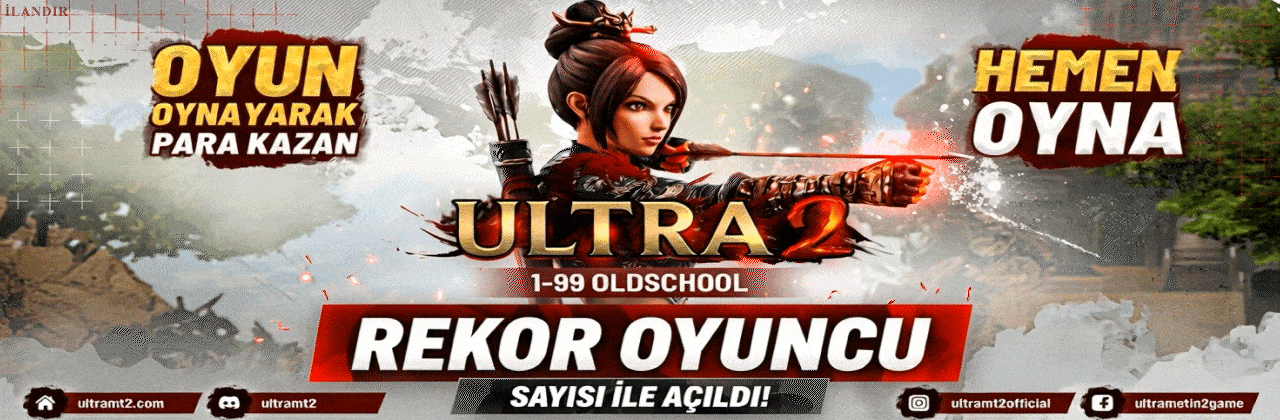 UltraMt2