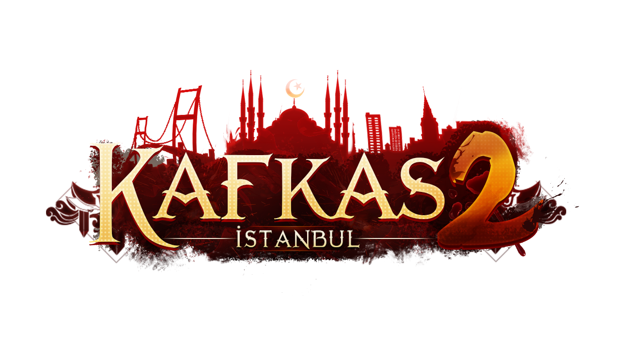 Kafkas2 İSTANBUL banner