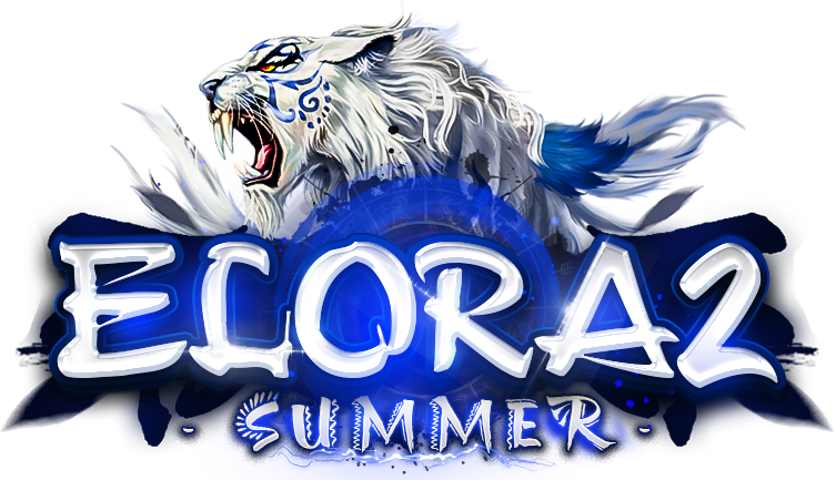 Elora2 | Metin2 PVP Server