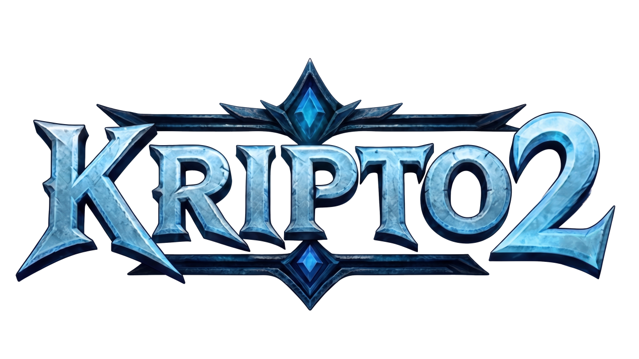 KRIPTOMT2 Metin2 PvP Server banner