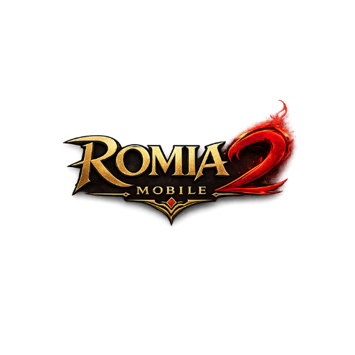 Romia2 Mobile Metin2 PvP Server