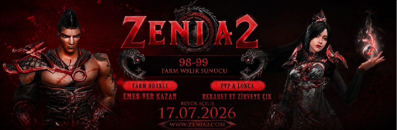 Zenia2 98-99 Wslik