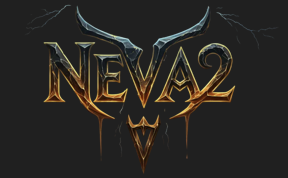 Neva2 Metin2 PvP