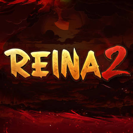 Reina2 - 1-99 Metin2 Pvp Server